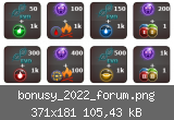 bonusy_2022_forum.png